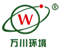WUXI WANCHUAN טכנולוגיית ציוד סביבתי CO ., בעמ
