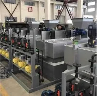 מכשיר בירה משולב GTF